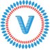 Victory Hemp Foods (@victoryhempfood) Twitter profile photo Victory Hemp Foods (@victoryhempfood) Twitter profile photo