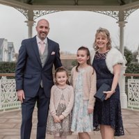 Ben Williams (@benwilliams07) 's Twitter Profile