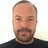 Simon Rumley
