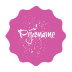 PijamaMe