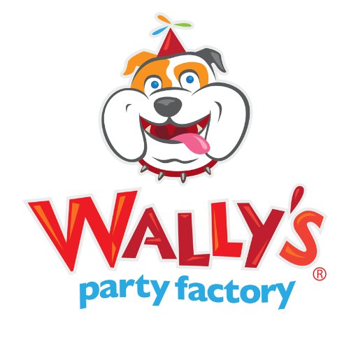 wallysparty's profile picture. Wally, Top Dog at Wally's Party Factory loves to share his favorite party tips!  
Follow him for the latest dish on all things festive!