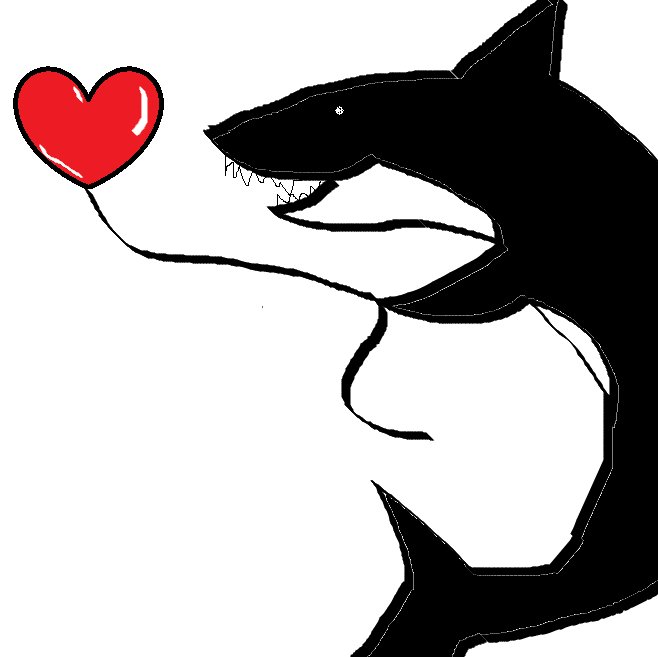 InkDame's profile picture. author, editor, illustrator. and we edit, and then we cry, we shall make it perfect or else we'll die;