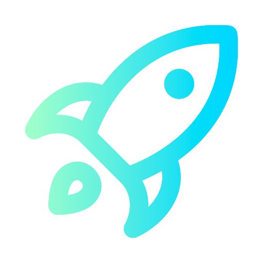 smsway_mobi's profile picture. SMS Gateway