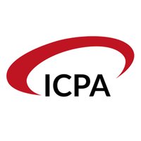 ICPA (@icpa_) 's Twitter Profile Photo ICPA (@icpa_) 's Twitter Profile Photo
