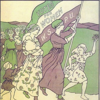 March of the Womenさんのプロフィール画像