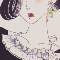 にゃろめ (@nyaro______) 's Twitter Profile Photo にゃろめ (@nyaro______) 's Twitter Profile Photo