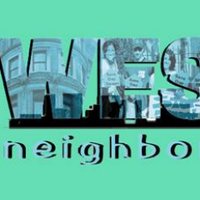 WSNA #CancelRent (@wsnanyc) 's Twitter Profile