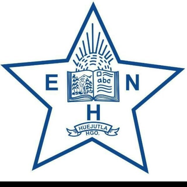 NormalHuastecas's profile picture. 