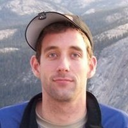 Jonathan-Strange-Era Daniel Bell - @DanBell - Twitter