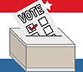 ajcgaelections's profile picture. The latest breaking news updates from metro Atlanta, Georgia and national political newsmakers.