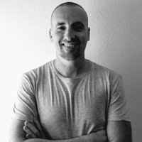 Jacobo Correa (@jacocorrea) 's Twitter Profile