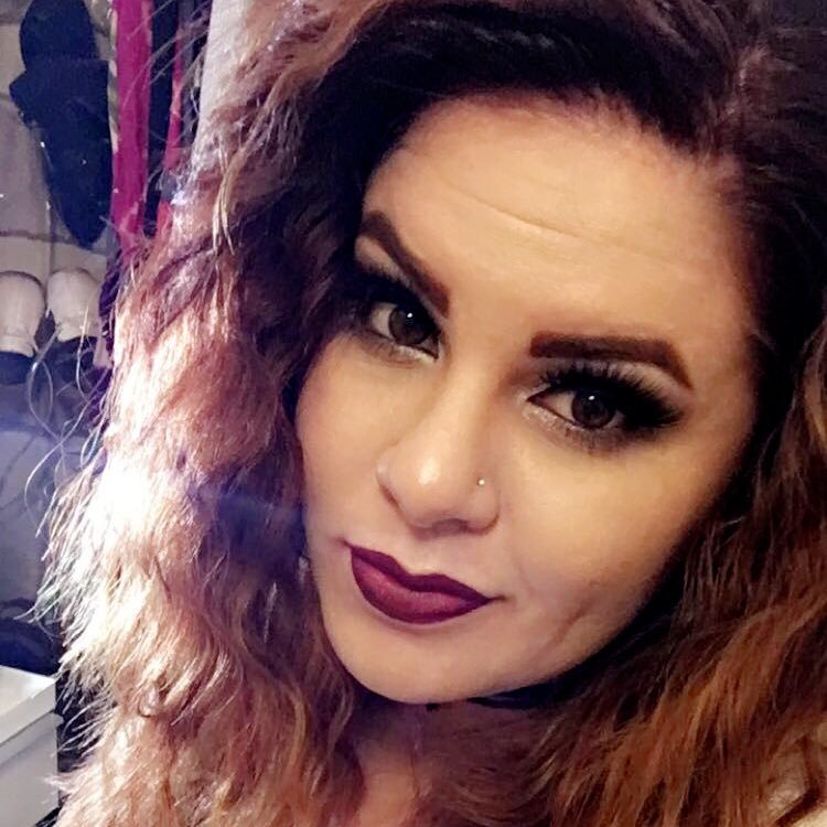 boss_elyse's profile picture. Kinda bad...kinda boujee 💕♐️😘