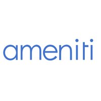 Ameniti (@thisisameniti) 's Twitter Profile Photo Ameniti (@thisisameniti) 's Twitter Profile Photo