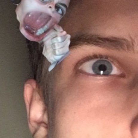 Mikeithy's profile picture. Whos got your belly??