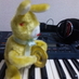 shinyapit3 (@shinyapit3) Twitter profile photo shinyapit3 (@shinyapit3) Twitter profile photo