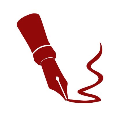 TheUvayu's profile picture. 