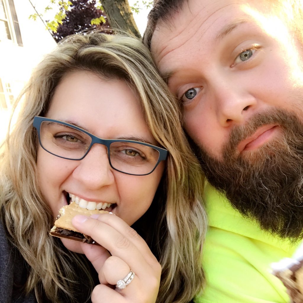 Dad, Mr. @TheMediocre_Mom , Waterfowl Hunter, Fishing, Ice Fishing, Xbox Live- Dr StunHawk, Detroit Red Wings Fan, Michigan Football