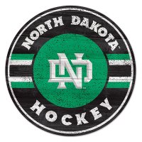 ND High School Hockey (@ndhshockey) 's Twitter Profile Photo ND High School Hockey (@ndhshockey) 's Twitter Profile Photo