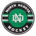 ND High School Hockey (@NDHSHockey) Twitter profile photo