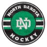 NDHSHockey's profile picture. NDHS Hockey year round 🏒🥅🚨. Like this page? To advertise on here DM me. My NDHSHOCKEY X page.