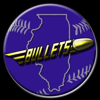 BulletBaseball (@bullet_baseball) 's Twitter Profile