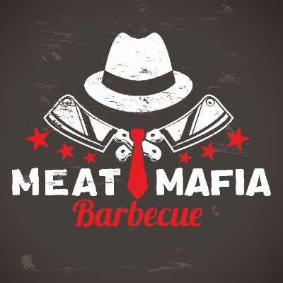 We are availeble for Private Parties, Corporate Events, Festivals and Markets.🥩🍟🍽️🍴
meatmafiabbq@gmail.com