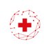 Fondation Croix-Rouge française (@FondationCRF) Twitter profile photo