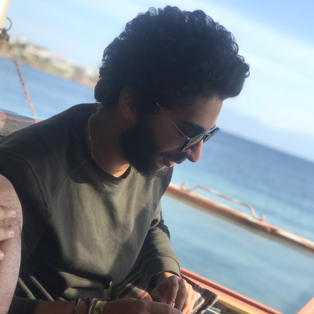 ramy_saber12's profile picture. snapchat:ramysaber106