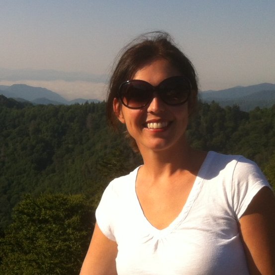 waltersotes's profile picture. 