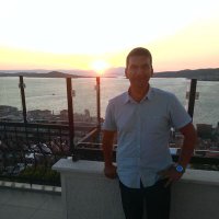 Can1010 (@selcukcan1507) Twitter profile photo