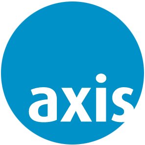 Asset Finance, IT Leasing, Sales-Aid solutions for equipment suppliers, Software and high tech asset specialists.