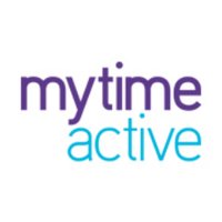 mytimeactive(@mytimeactive) 's Twitter Profileg