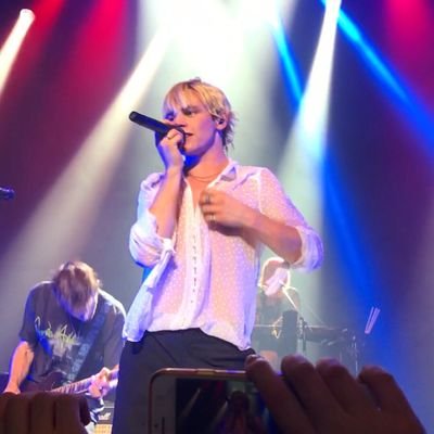 Maga_bill's profile picture. 