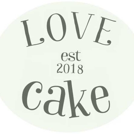 Making lovingly created, handcrafted cakes and bakes.