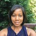 Laura Meadows (@mrsmeadowspara) Twitter profile photo Laura Meadows (@mrsmeadowspara) Twitter profile photo