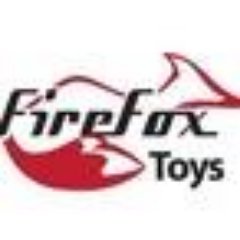 FireFox Toys LLC