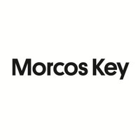 Morcos Key (@morcoskey) 's Twitter Profile