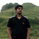 Ashwin Kashyap - @AshwinKashyap9 - Twitter