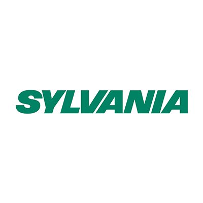 Sylvania is a leading provider of consumer, professional and architectural lighting solutions. #LightYourWorld