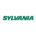 Sylvania (@Sylvania_Light) Twitter profile photo
