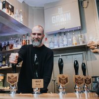 Plough Norwich (@ploughnorwich) 's Twitter Profile Photo Plough Norwich (@ploughnorwich) 's Twitter Profile Photo