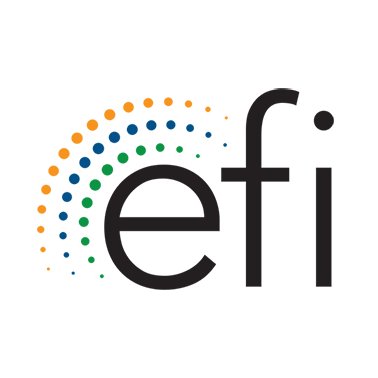 efi_org Profile Picture