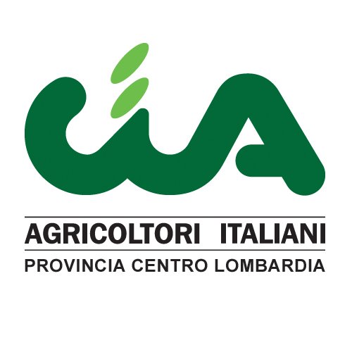 Confederazione Italiana Agricoltori #Milano #Lodi #Monza e #Brianza #agricoltura #agricolturaperiurbana #filieracorta @agrizeromatchin @fimianif