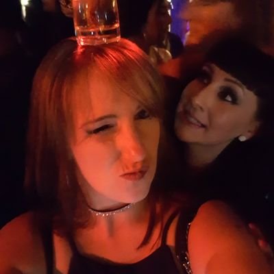 AlysonMorley's profile picture. mummy to 5 and stepmum to 1. Make and sell beautiful hair bows 🎀🎀