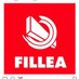 FILLEA CGIL MODENA (@filleamodena) Twitter profile photo FILLEA CGIL MODENA (@filleamodena) Twitter profile photo