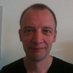 nicolai schartau (@schartaunicolai) Twitter profile photo nicolai schartau (@schartaunicolai) Twitter profile photo