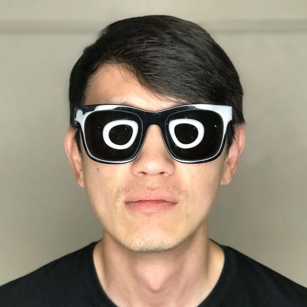 boat_88's profile picture. 