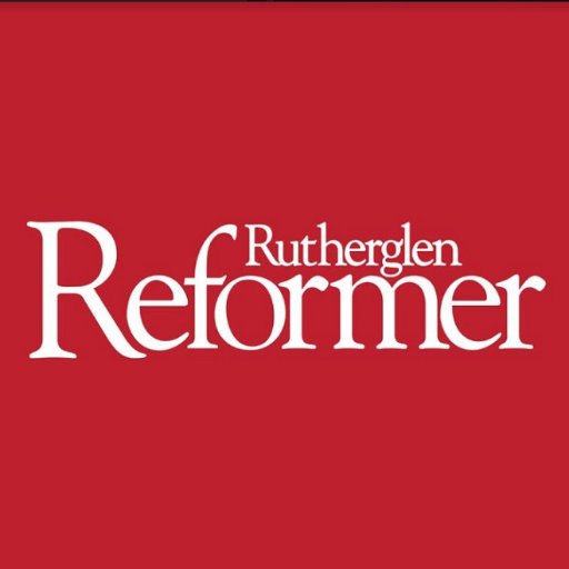 The Reformer is the local newspaper to Rutherglen, Cambuslang and surrounding areas. Tweets will be considered for publication. RT's not endorsements