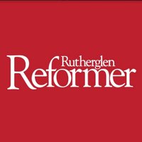 Rutherglen Reformer(@RutherglenRef) 's Twitter Profileg