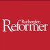 Rutherglen Reformer (@rutherglenref) Twitter profile photo Rutherglen Reformer (@rutherglenref) Twitter profile photo